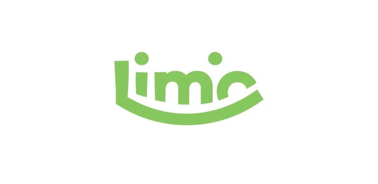 لیمو | رزرو کلاس آنلاین cover image