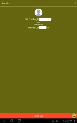 Farmfirst Wholesale screenshot 18