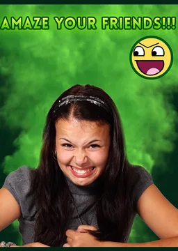 Fart Machine: Timer & Motion screenshot 5