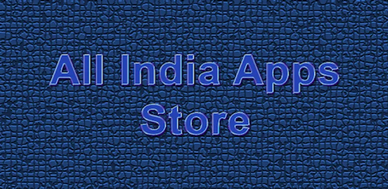 Gujrati GK GPSC 2019 cover image