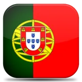 Emprego Portugal icon