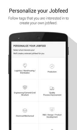 engineeristic screenshot 1