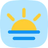 Météo Monde icon