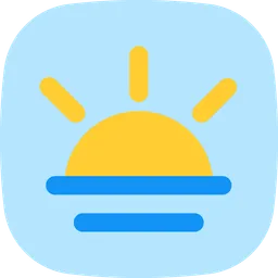 Météo Monde icon