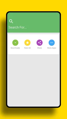 Torrent Downloader | Torrent Search Engine screenshot 3
