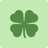 Daily Luck icon