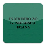 Indirimbo zo Gushimisha Imana icon