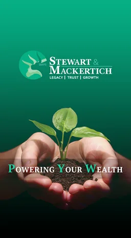 SMIFS Mutual Funds screenshot 3