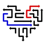 Arrow Out: Tap Arrows Puzzle icon