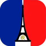 France actualités icon