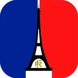 France actualités icon