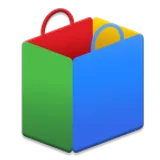 Shopper icon