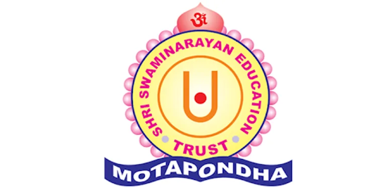 S.N. SCHOOL M.N.G. cover image