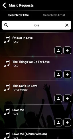 Jigsaw Interactive screenshot 2