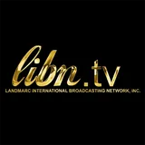 LIBN.tv icon