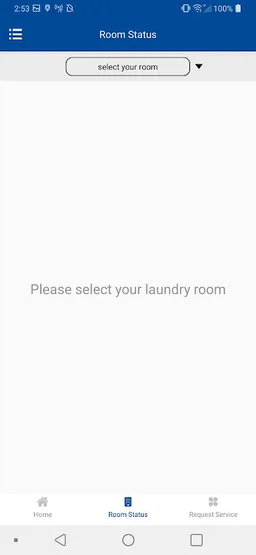 Coinamatic CP Mobile screenshot 4