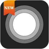 Assistive Touch - Easy Touch icon