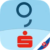 George Go Slovensko icon