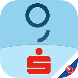 George Go Slovensko icon