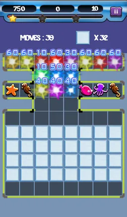 Fish Box screenshot 6