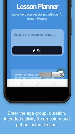 PE Games screenshot 3