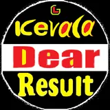 "Kerala Dear Guessing Numbers" icon