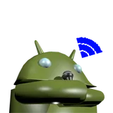 Voice2Pc - Microfone sem fio icon