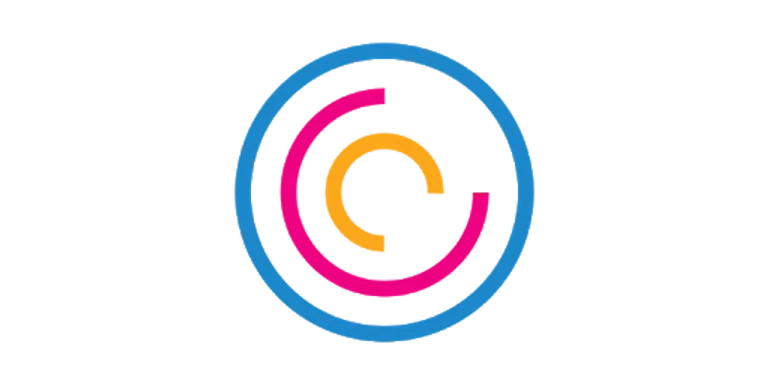 Globaltel cover image