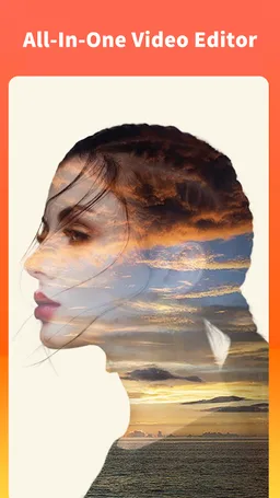 Video Editor VideoShowLite screenshot 1