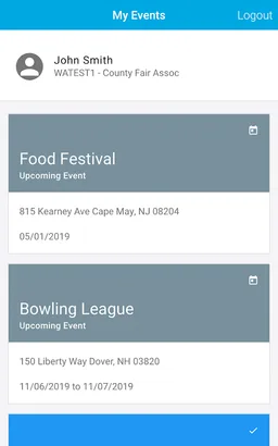 HCC Specialty screenshot 4