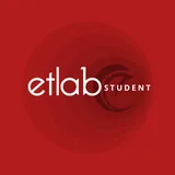 Etlab icon