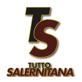 Tutto Salernitana icon