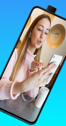 Uff - Ultimate Friend Finder screenshot 2