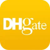 DHgate - online wholesale stores icon