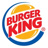 Burger King Israel icon