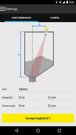 VEGA Tools screenshot 6