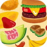 Jigsaw Puzzle Game -KITINTO- icon