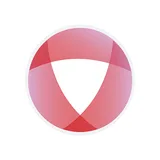 #open: ENM + Polyamorous Dates icon