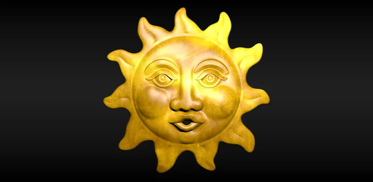 Clairvoyance Planet cover image