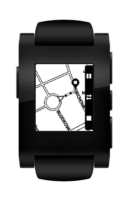 RideOn Cycling GPS Navigation screenshot 6