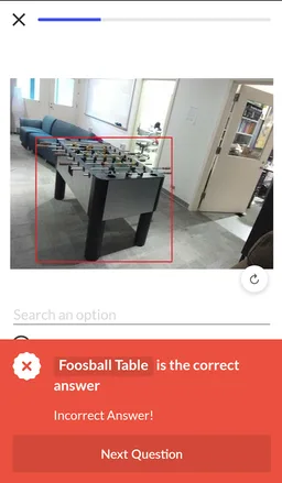 Playment - You Play, We Pay screenshot 2