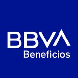 BBVA Beneficios icon