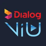 Dialog ViU icon