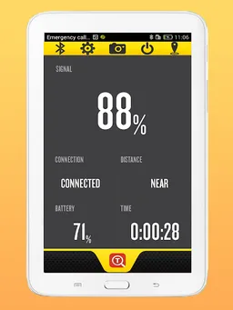 Trace It Series screenshot 4