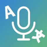 کولنگ - مترجم زبان فارسی به انگلیسی صوتی رایگااان icon