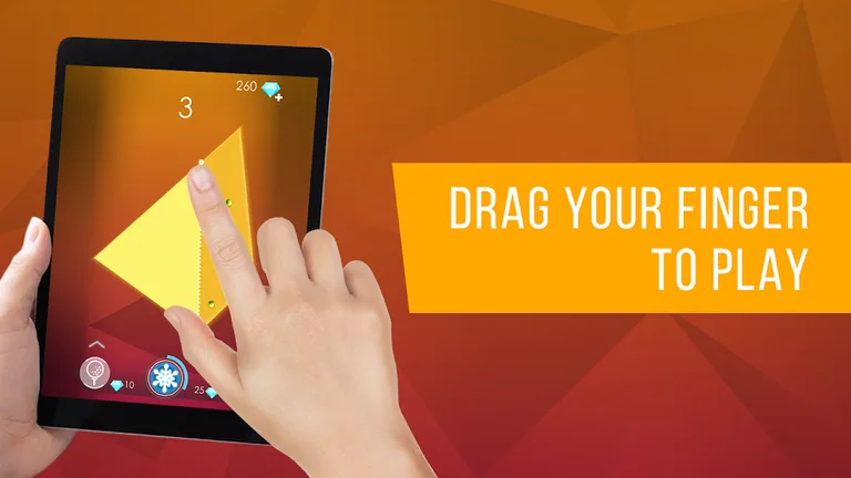 ∞ Infinity SLICE screenshot 9