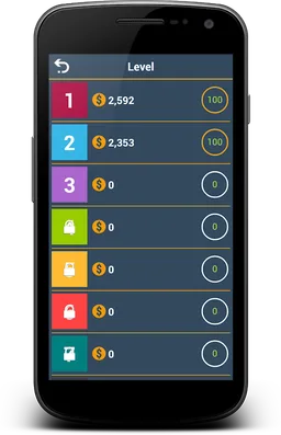 Addition Tables - Learn Math screenshot 8