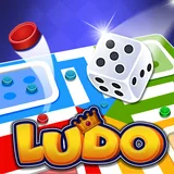 Ludo Master: Board Challenge icon