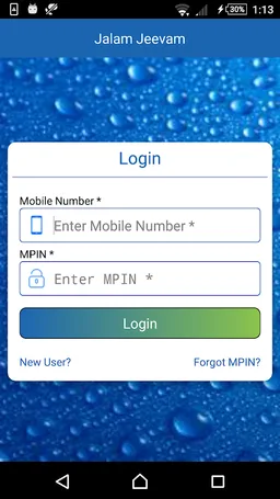 Jalam Jeevam screenshot 2