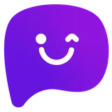 Panco | Mafia and Online Games icon